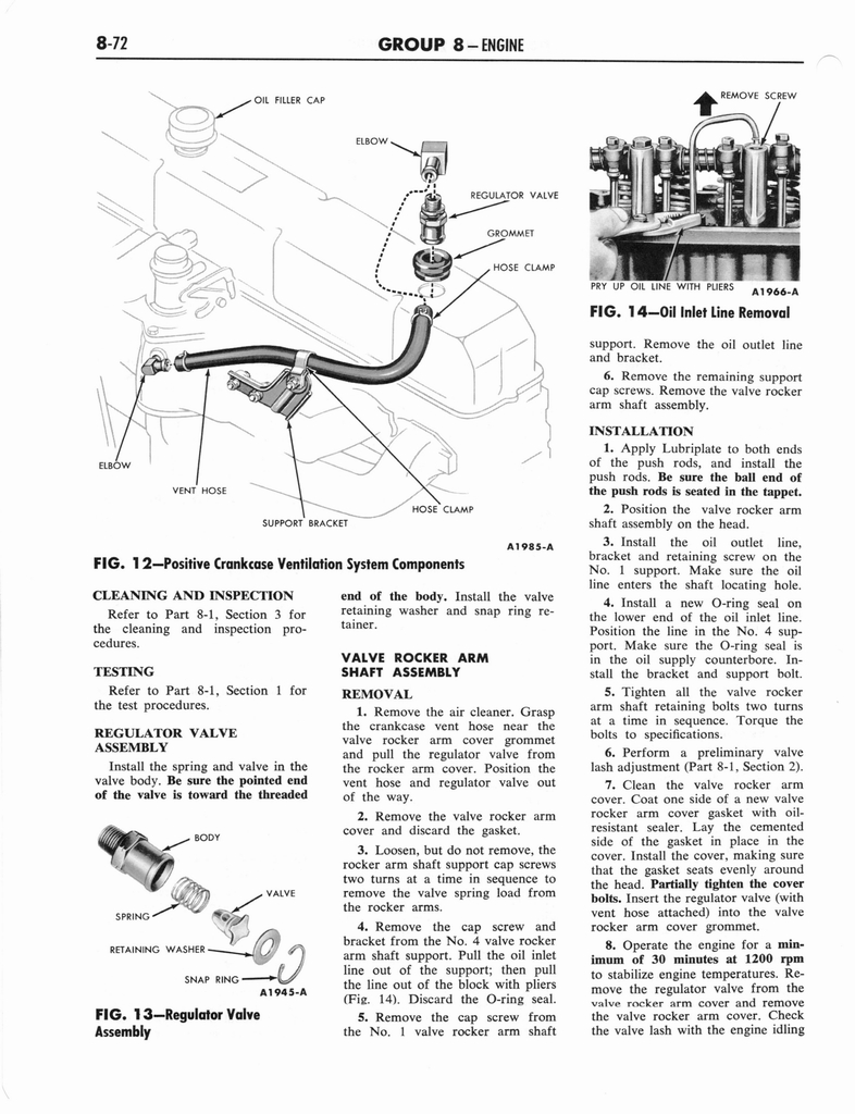 n_1964 Ford Truck Shop Manual 8 072.jpg